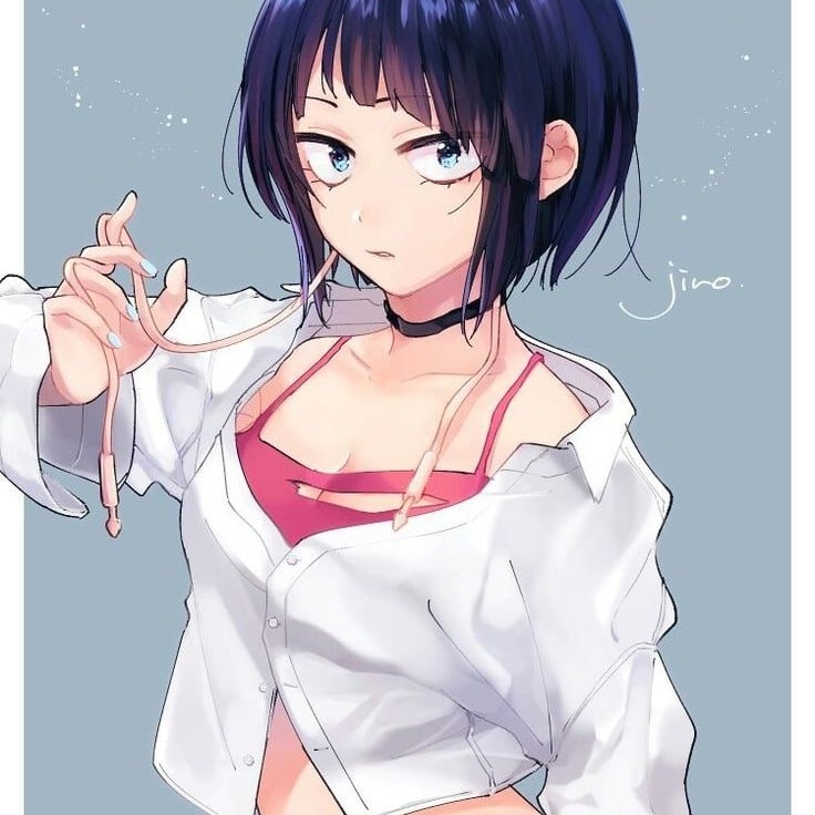 Jirou