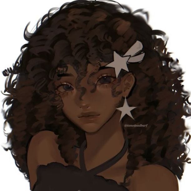 Riley