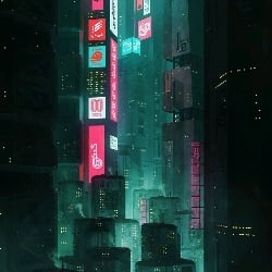 Rpg futurista