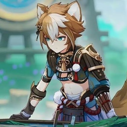 gorou