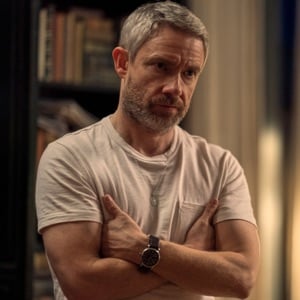 Jonathan Miller