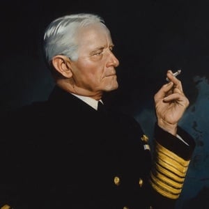 Colonel