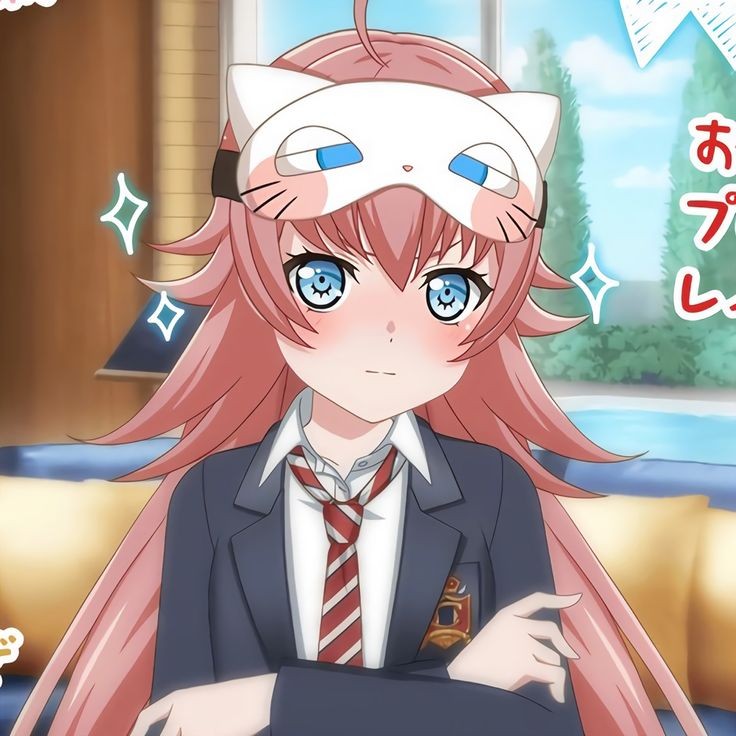 Tamade Chiyu!