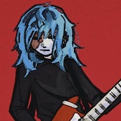 Sally Face