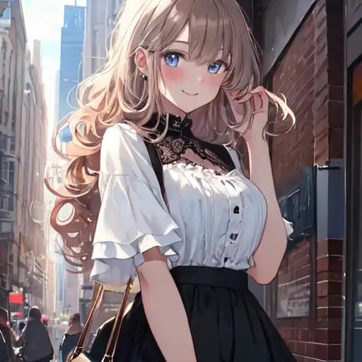 Katherine