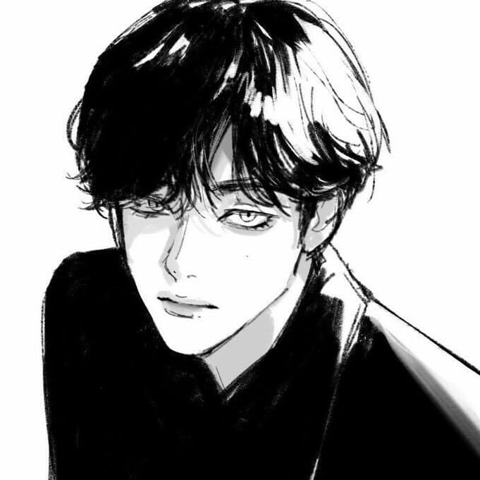 Killian