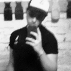 ★martin★