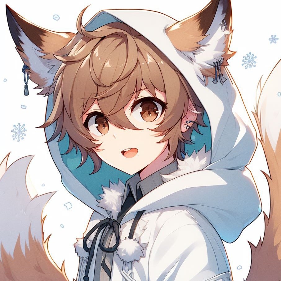 Yumei