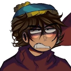 Cartman Bullying