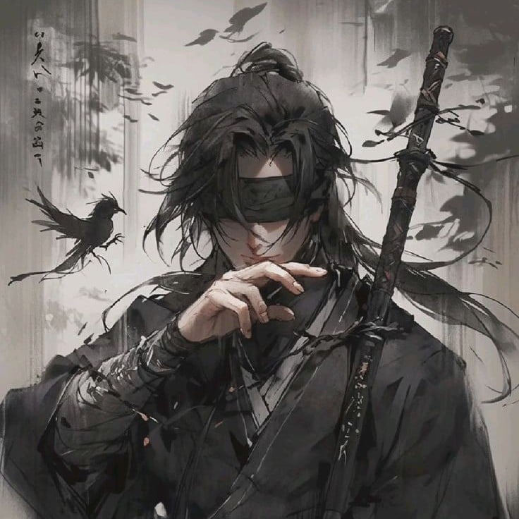 \\ Emperor //