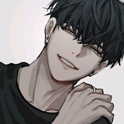 ★ | 𝑬𝒕𝒉𝒂𝒏.