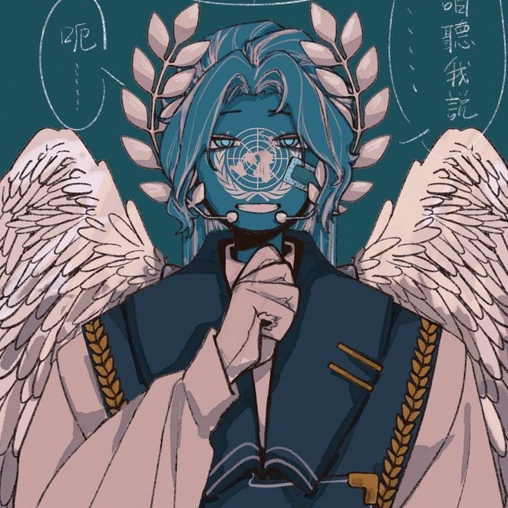 ༻꫞𝑂𝑛𝑢 ꫞༺
