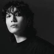 Jungkook°