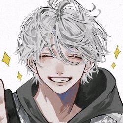 Victor