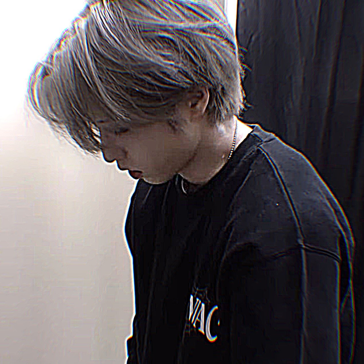 Han Jisung.