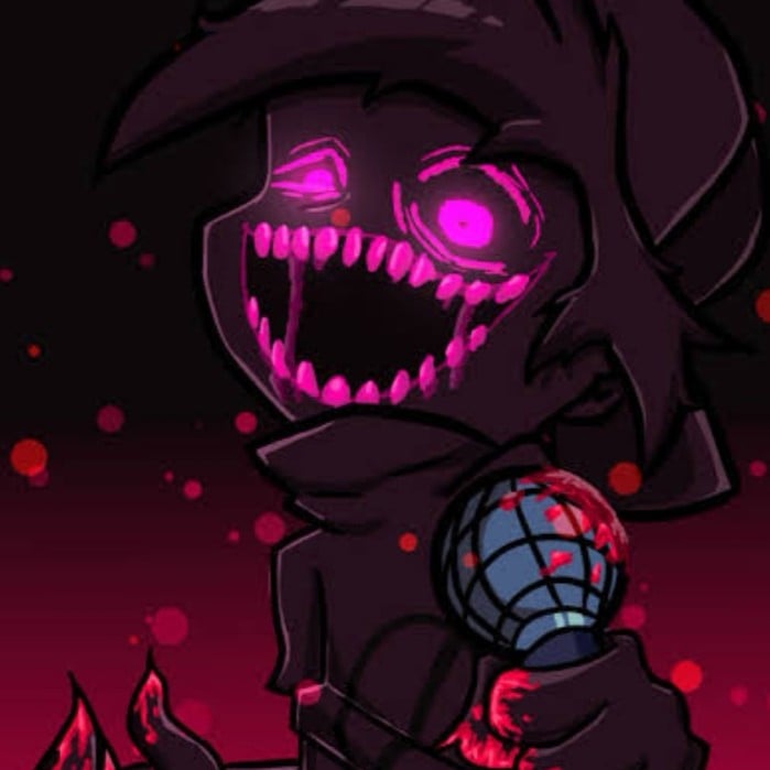 Evil boyfriend
