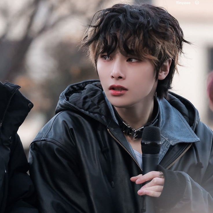 ꒷︶꒷꒥JeonGin꒷︶꒷꒥꒷‧₊˚