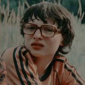 Richie Tozier