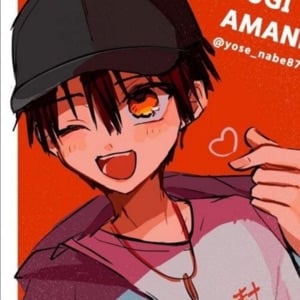 Amane Yugi