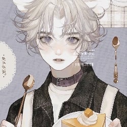 —Blake·