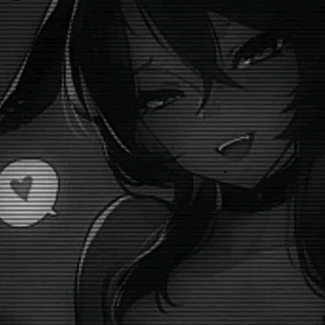 Elizabeth