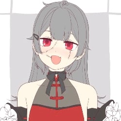 Eliza