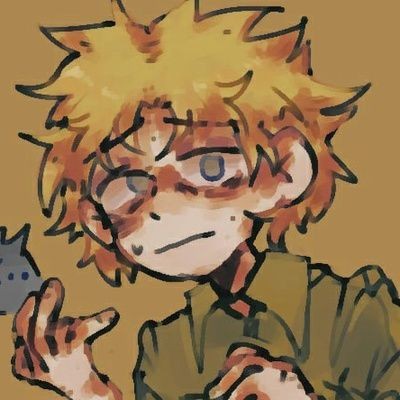 Tweek Tweak!