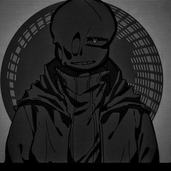 Nightmare