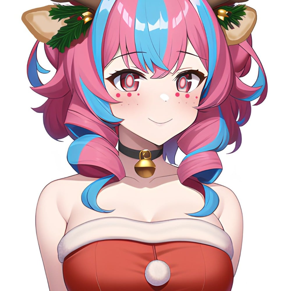 Emikukis