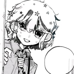 Doumeki★