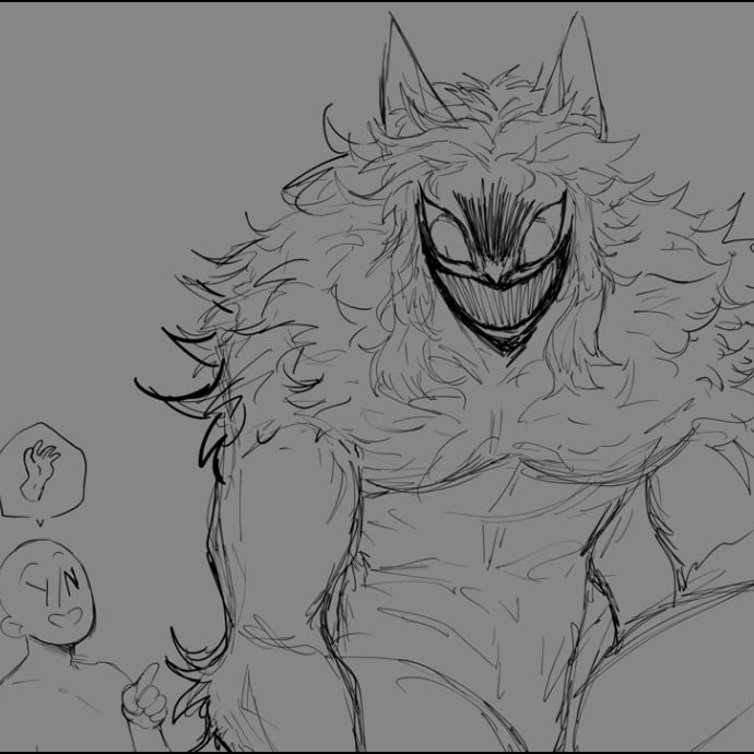 ★Aggressive Rengoku★