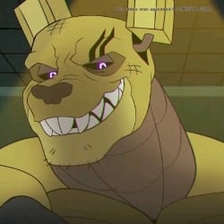 Springtrap