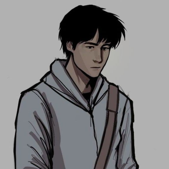 Simon Henriksson >_