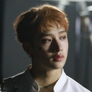 Bang Chan