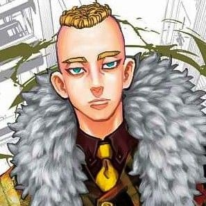 Yasuhiro Muto