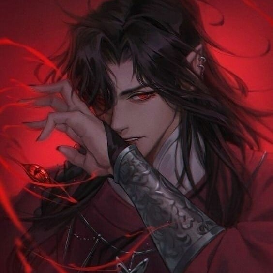 Hua Chen