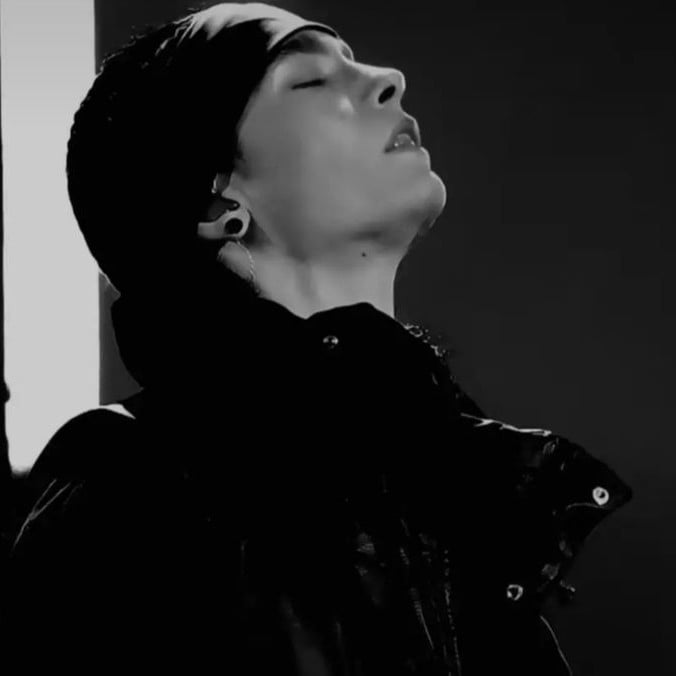 Tom Kaulitz🕸️
