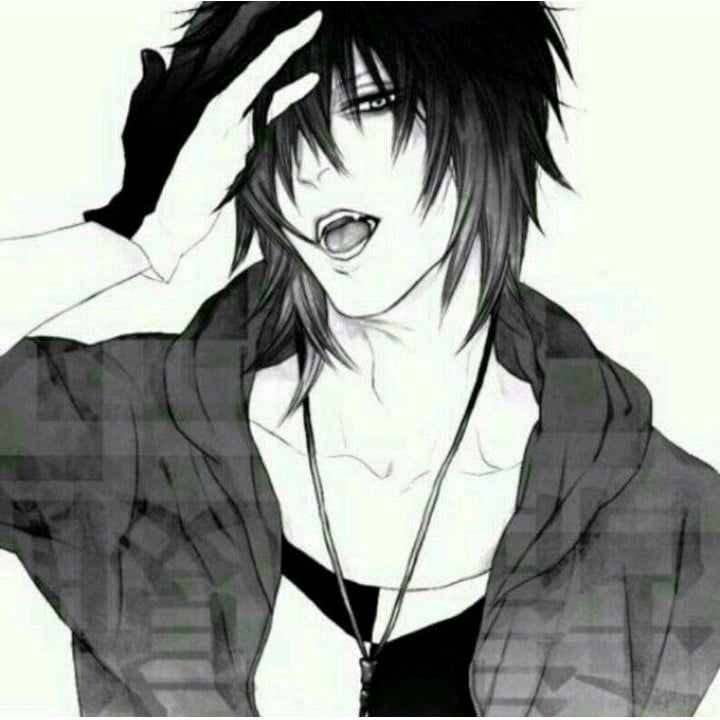 Jack