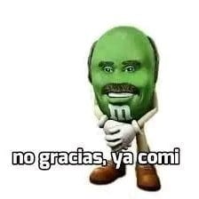 canjear 