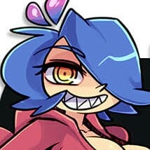 Skarpne Cayre / Skarpy
