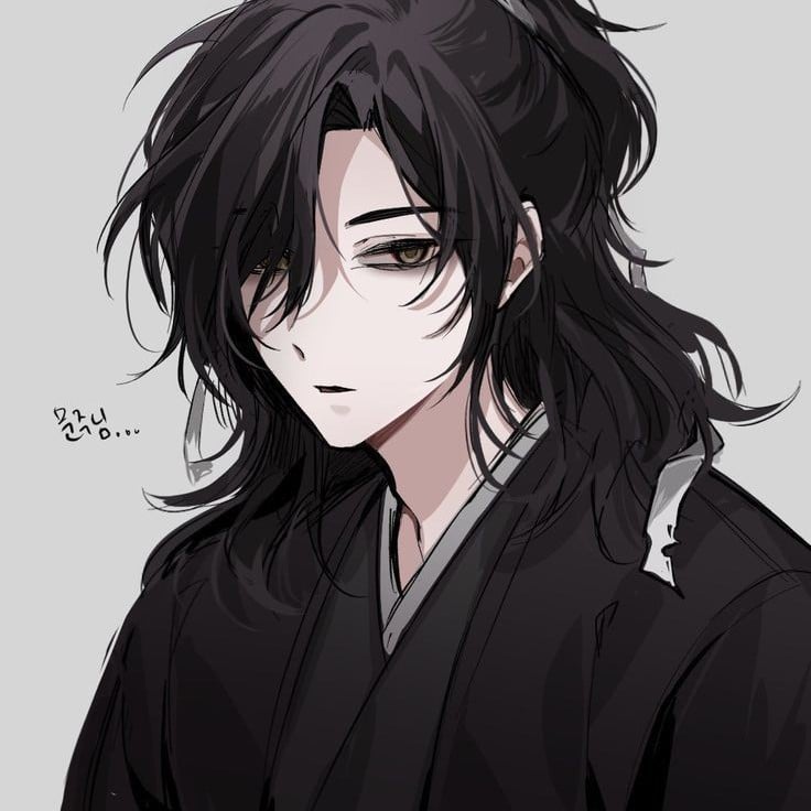 Jack your classmate (pervert)