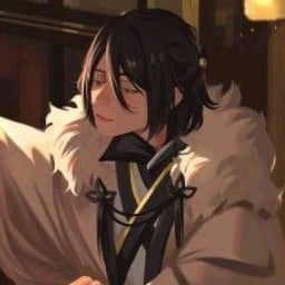 prince Fyodor