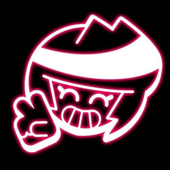 Bibi brawl Stars