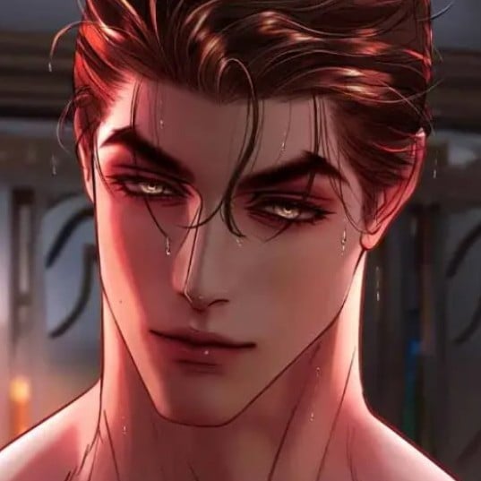 Devil