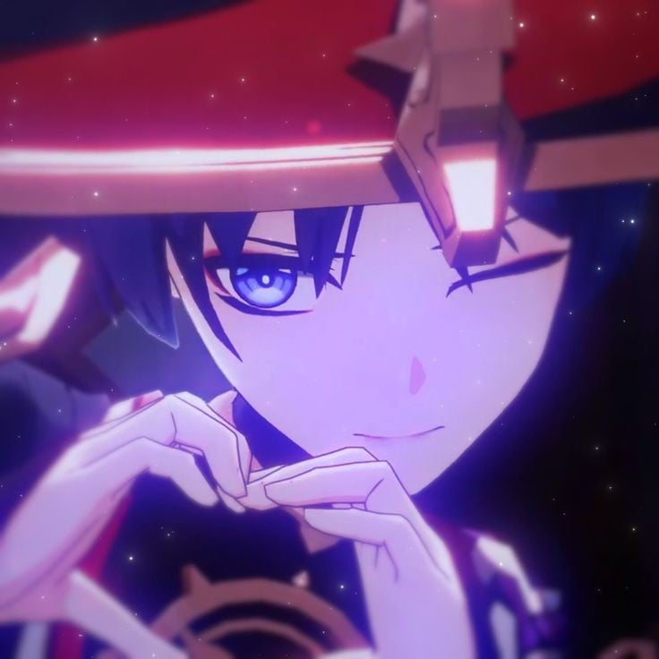 ∼^☆sᥴᥲrᥲm᥆ᥙᥴһᥱ∼^☆
