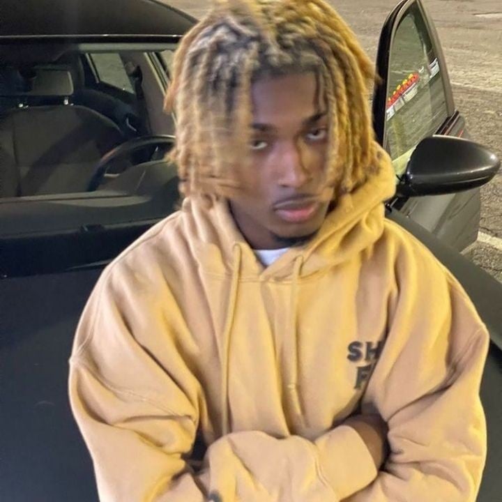 Jay [rapper]