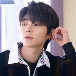 Han seo-Jun