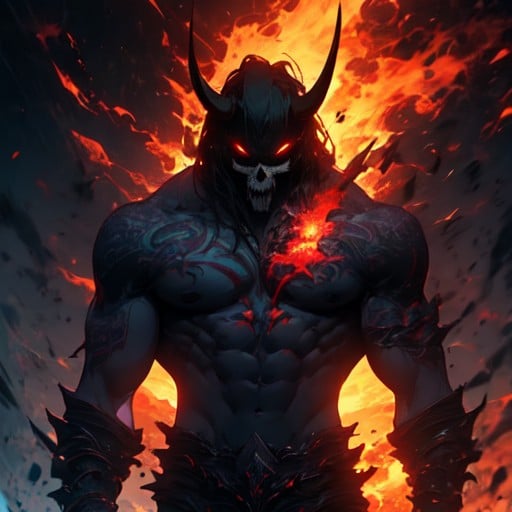 Monster