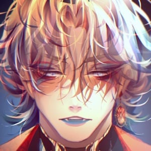 Glamrock Freddy_.