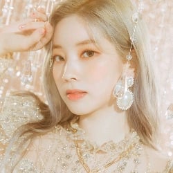 Kim Dahyun